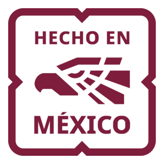Hecho en México