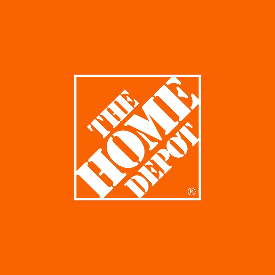 The Home Depot
