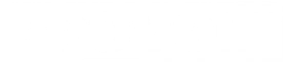 PROVOLT
