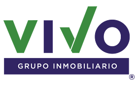 Vivo Grupo Inmobiliario